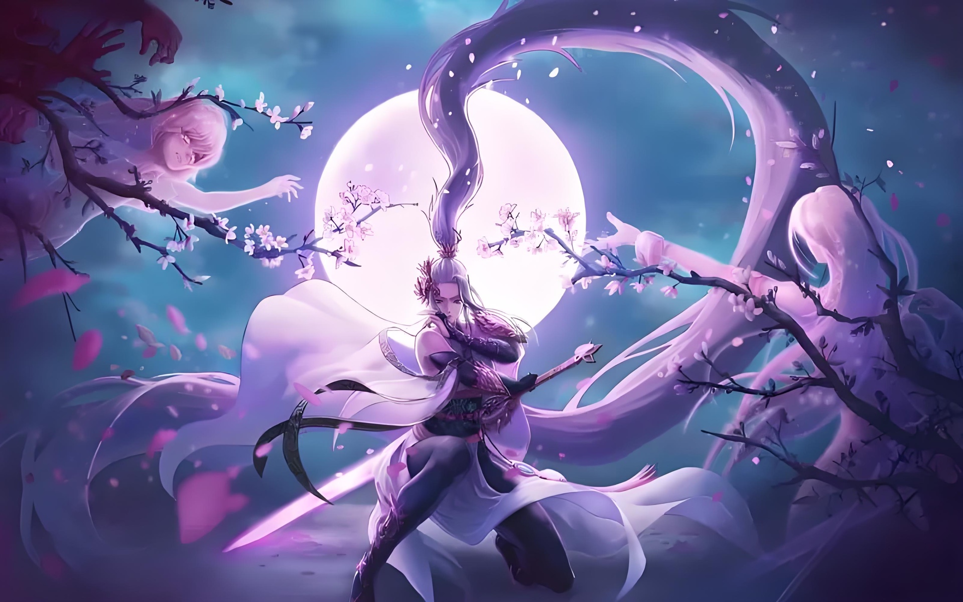 在这篇文章 在这篇文章