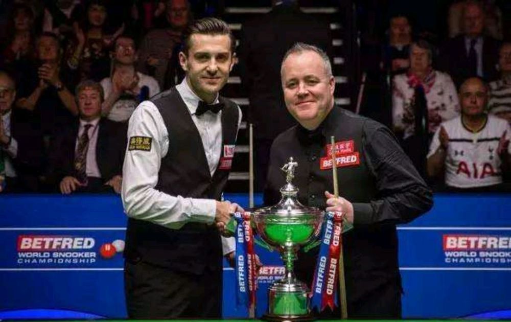 让埃及观众 让埃及观众