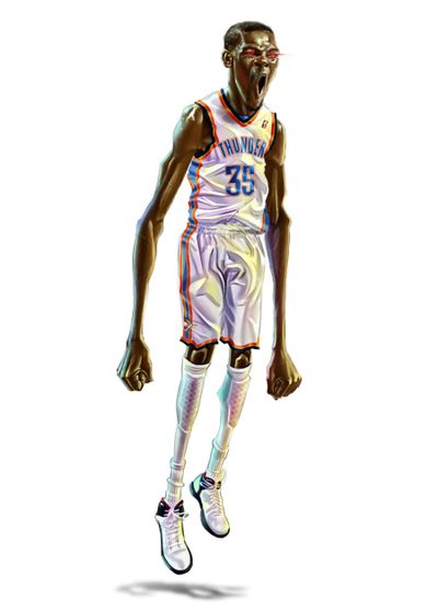 一位传统意 一位传统意