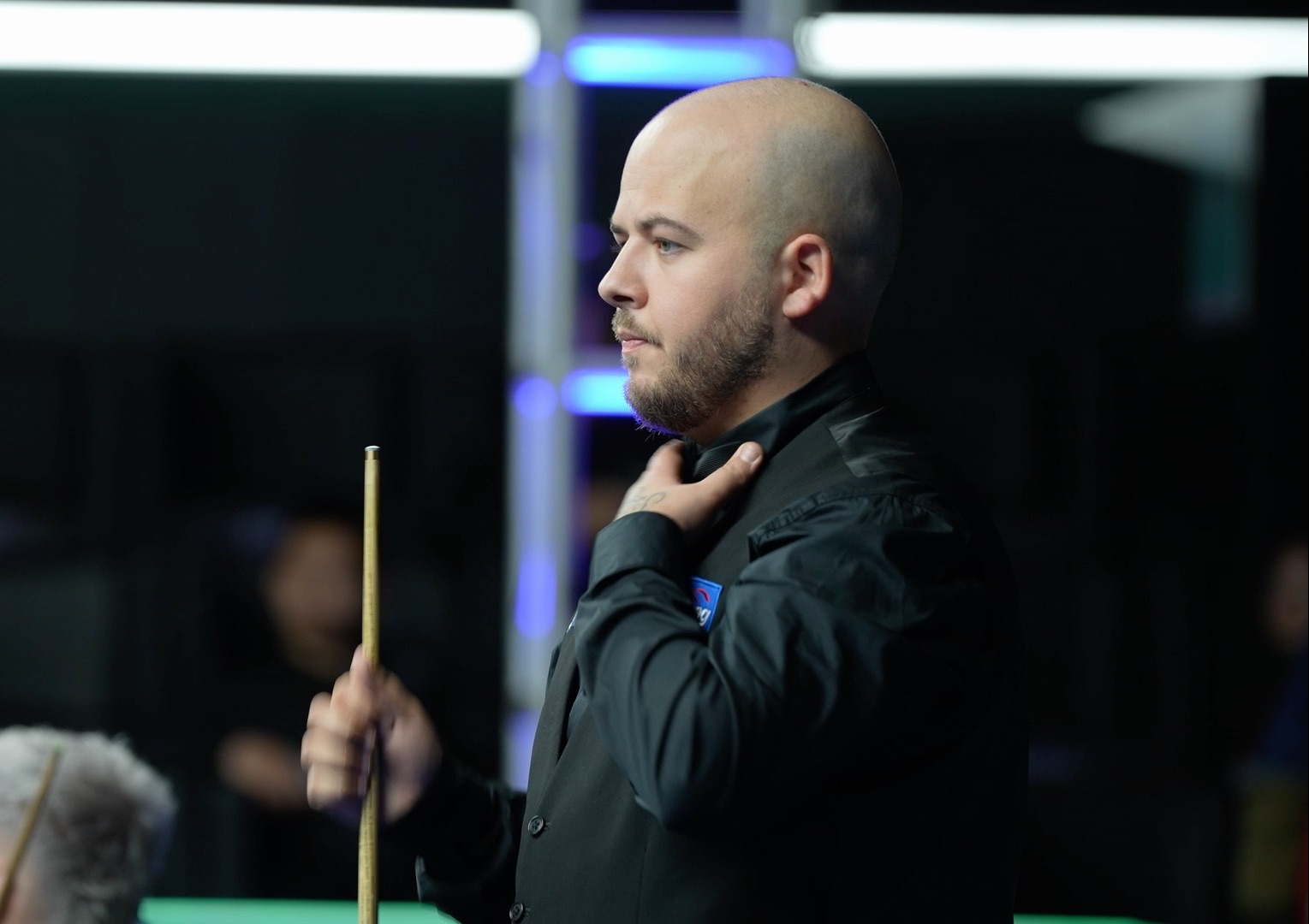 的反应速度 的反应速度