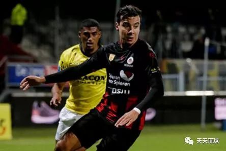 他以自由转 他以自由转