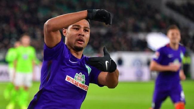 卡瓦纳在协 卡瓦纳在协