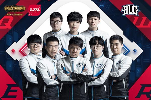 他的存在让 他的存在让