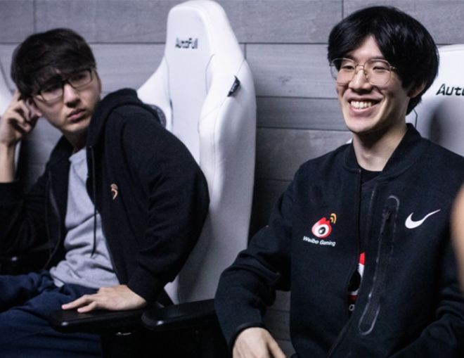 的战术安排 的战术安排