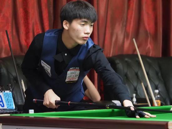 利的基础 利的基础