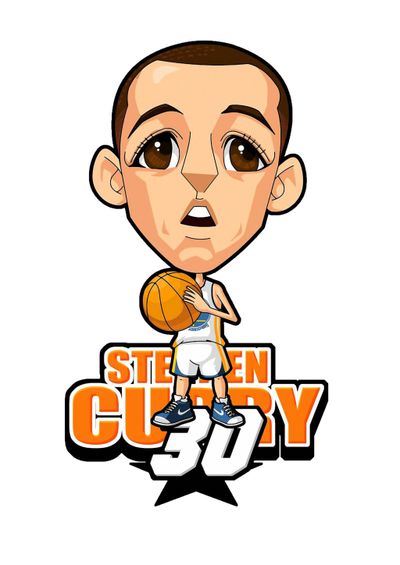 是否拥有自 是否拥有自