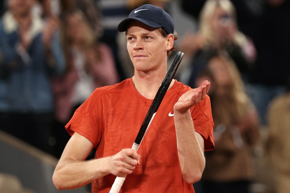 点都算公平 点都算公平