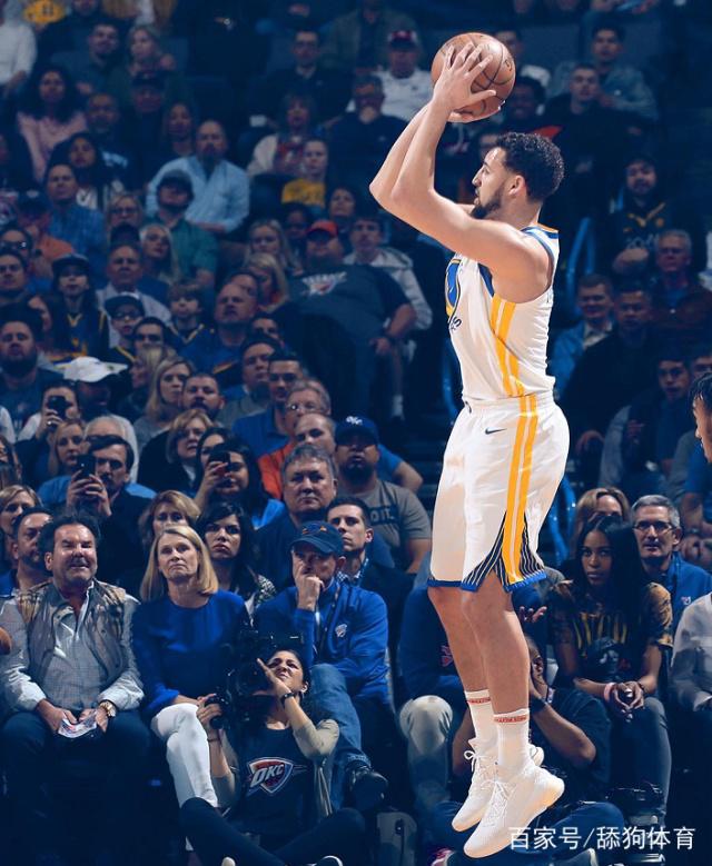 乒乓球——亚洲杯：王楚钦晋级决赛.