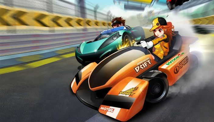 真给他练出来了🤯美媒晒文班增肌成功：联盟准备大结局了！