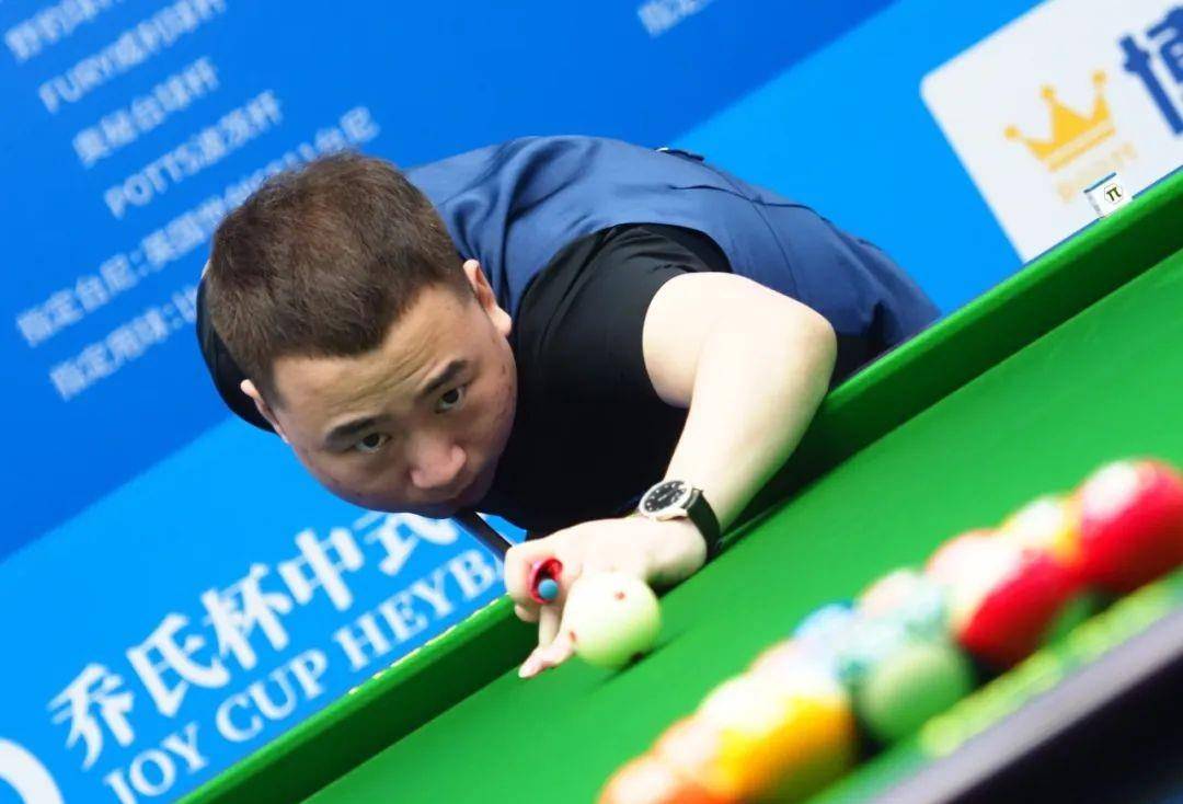 佳第六人的 佳第六人的