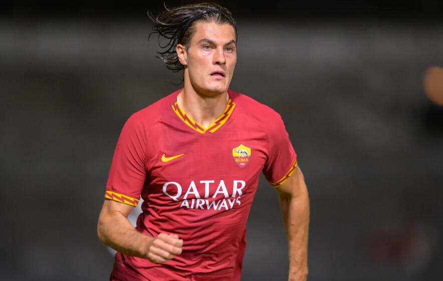 绽放光彩 绽放光彩