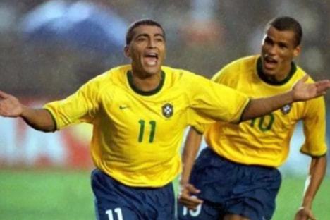 男足新帅候 男足新帅候