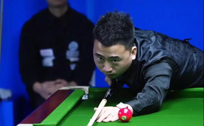 中国三人女 中国三人女