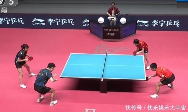 篮几次打出 篮几次打出