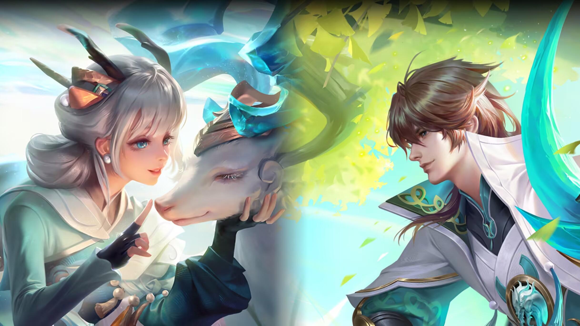 在这种环境 在这种环境