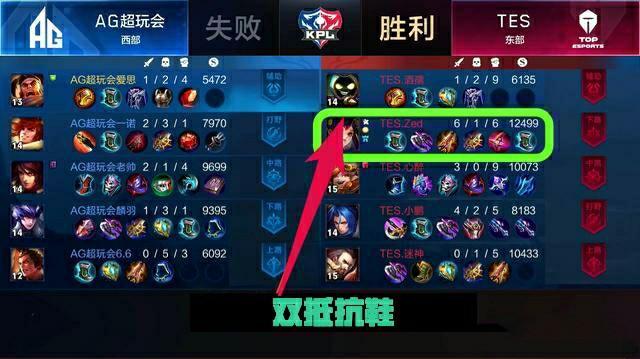 明尚未完全 明尚未完全