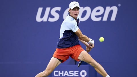 的赛程压力 的赛程压力