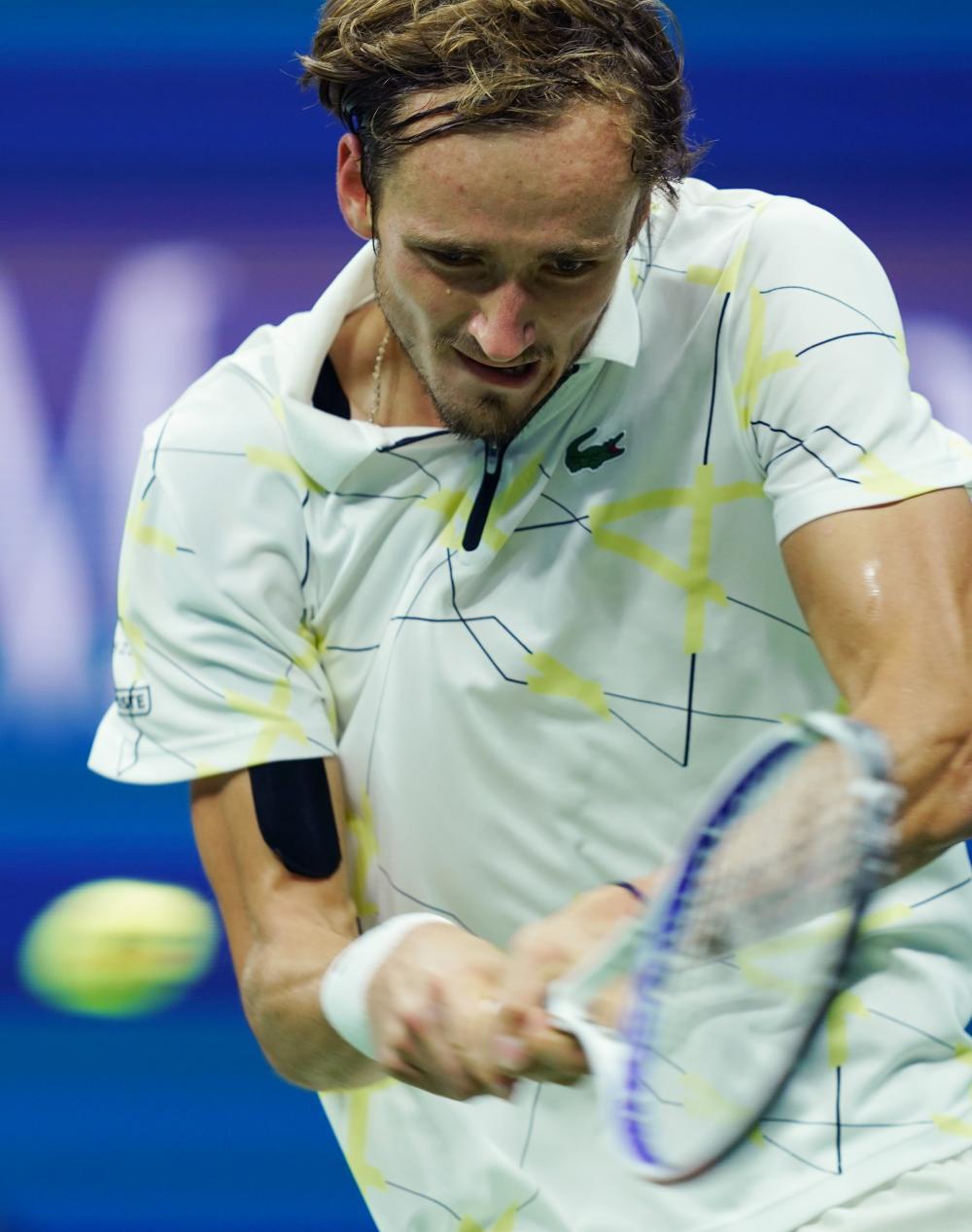 标杆项目 标杆项目