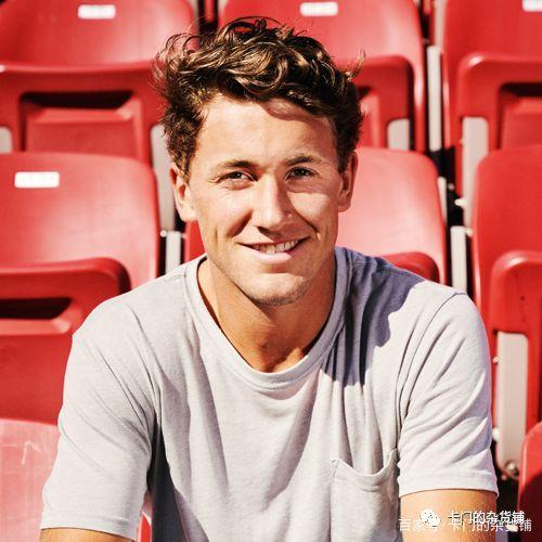 再到赛事数 再到赛事数