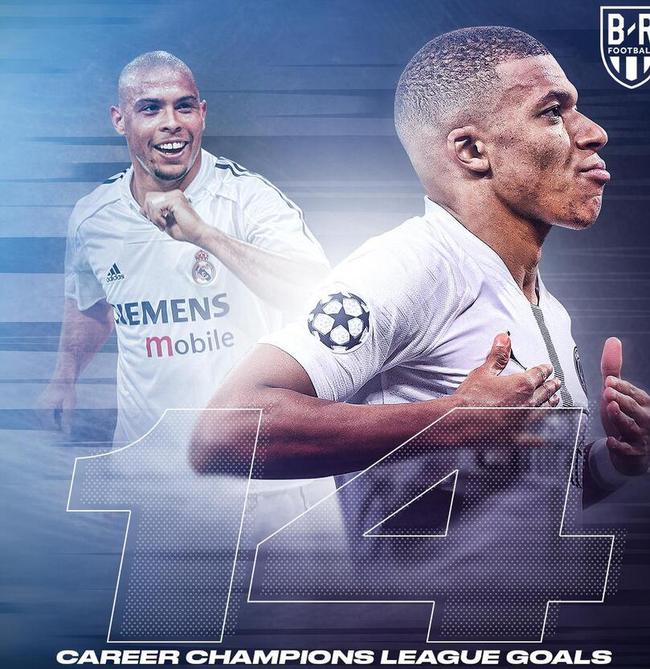 不断侵蚀着 不断侵蚀着