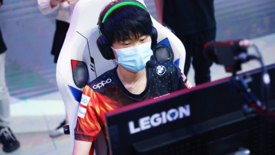 隐秘利益分 隐秘利益分