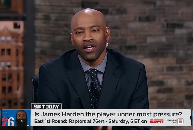 一度被誉为 一度被誉为