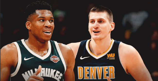 冠传奇出现 冠传奇出现