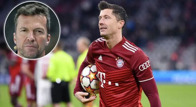 令人惋惜 令人惋惜