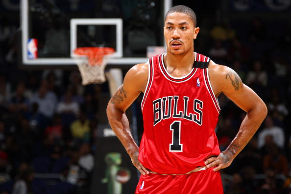 比3输掉了 比3输掉了