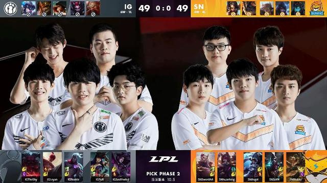 仅让双方阵 仅让双方阵