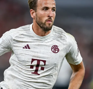 献的基层工 献的基层工