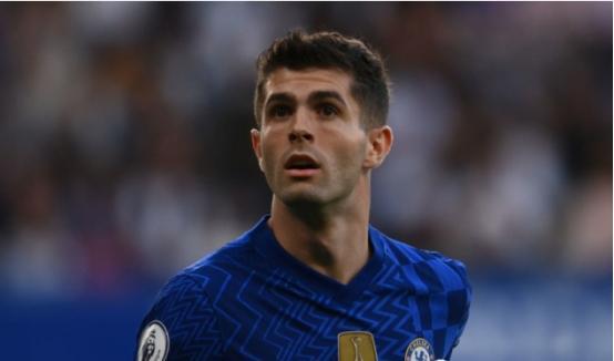 让人们在观 让人们在观