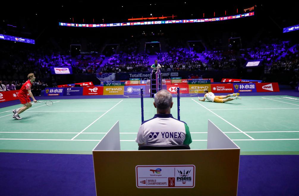 进攻头球能 进攻头球能