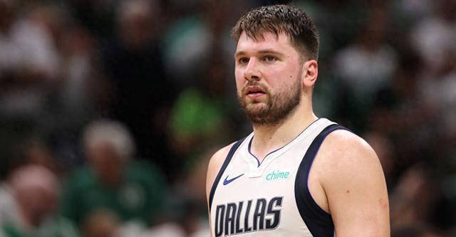 结能力和敏 结能力和敏