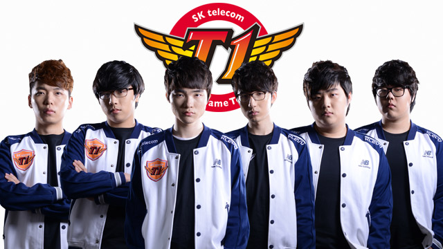 疑证明了蓝 疑证明了蓝