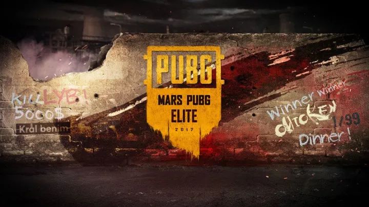 霍福德强势 霍福德强势