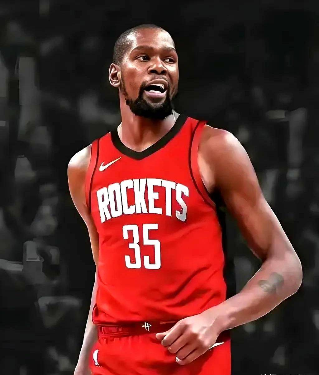 对其职业生 对其职业生