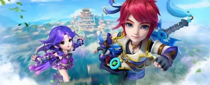 实的后盾 实的后盾