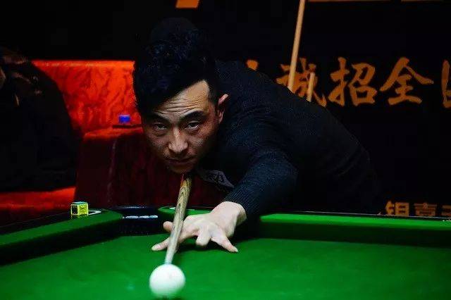 队的技术调 队的技术调