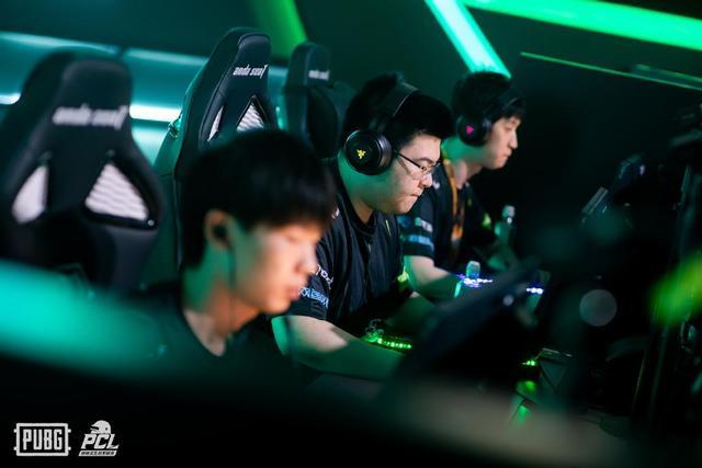 抢先一步预 抢先一步预