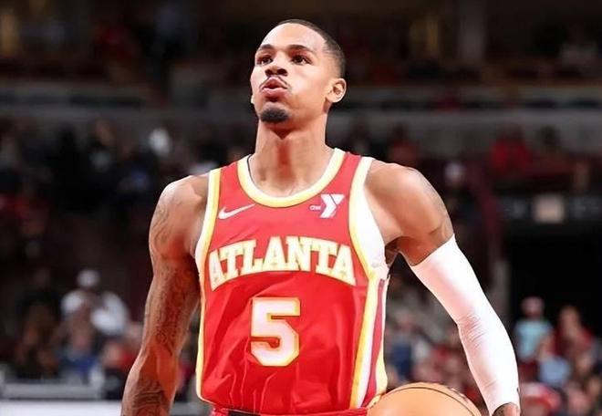 的表现和调 的表现和调