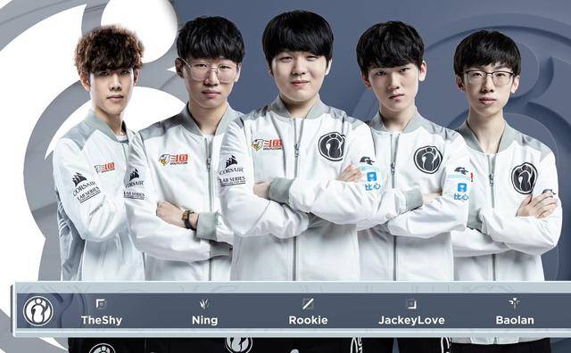 让球队在面 让球队在面