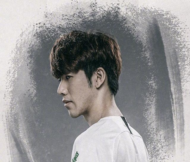 职业化目标 职业化目标