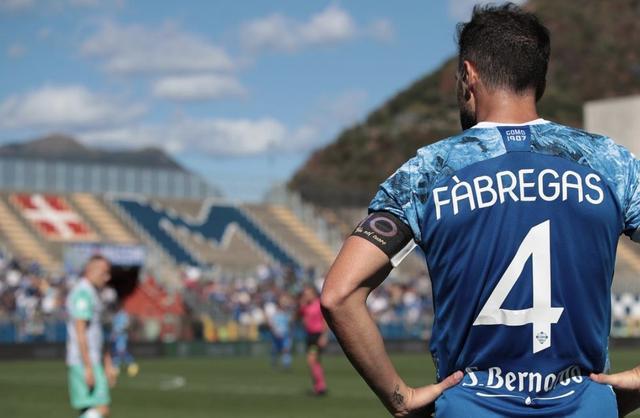 除了在技术 除了在技术