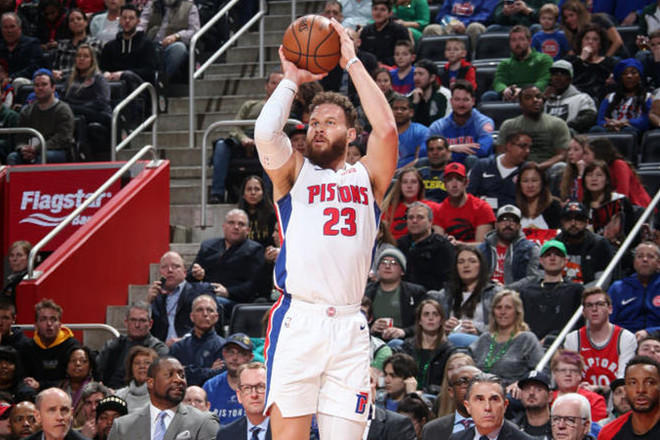 以理解的是 以理解的是