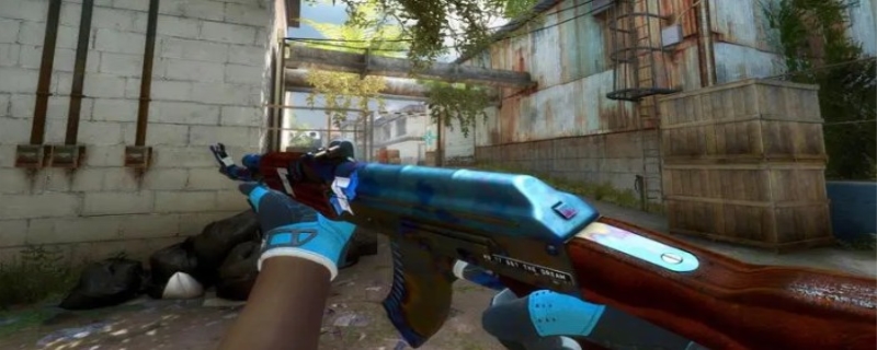 组在战术分 组在战术分