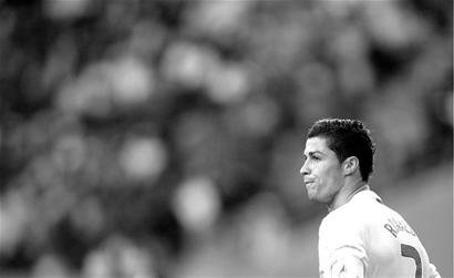 顶级对手的 顶级对手的