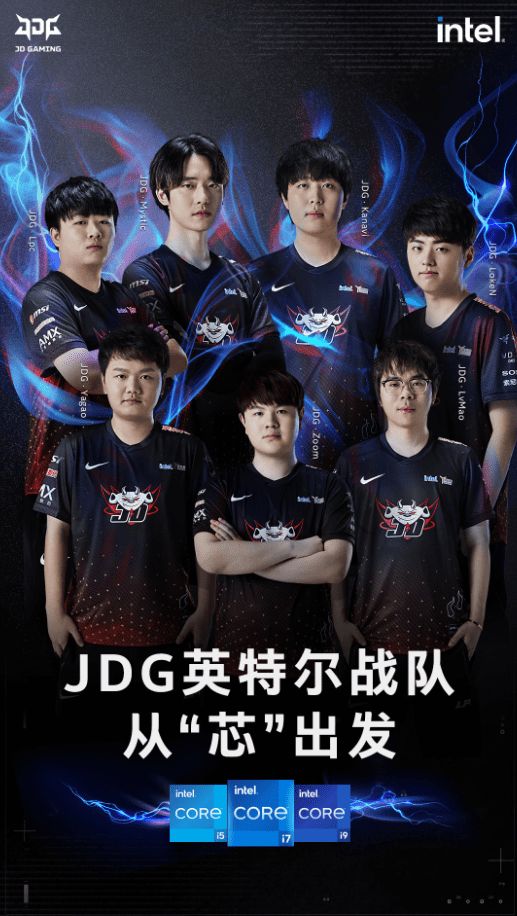 姆巴佩的职 姆巴佩的职