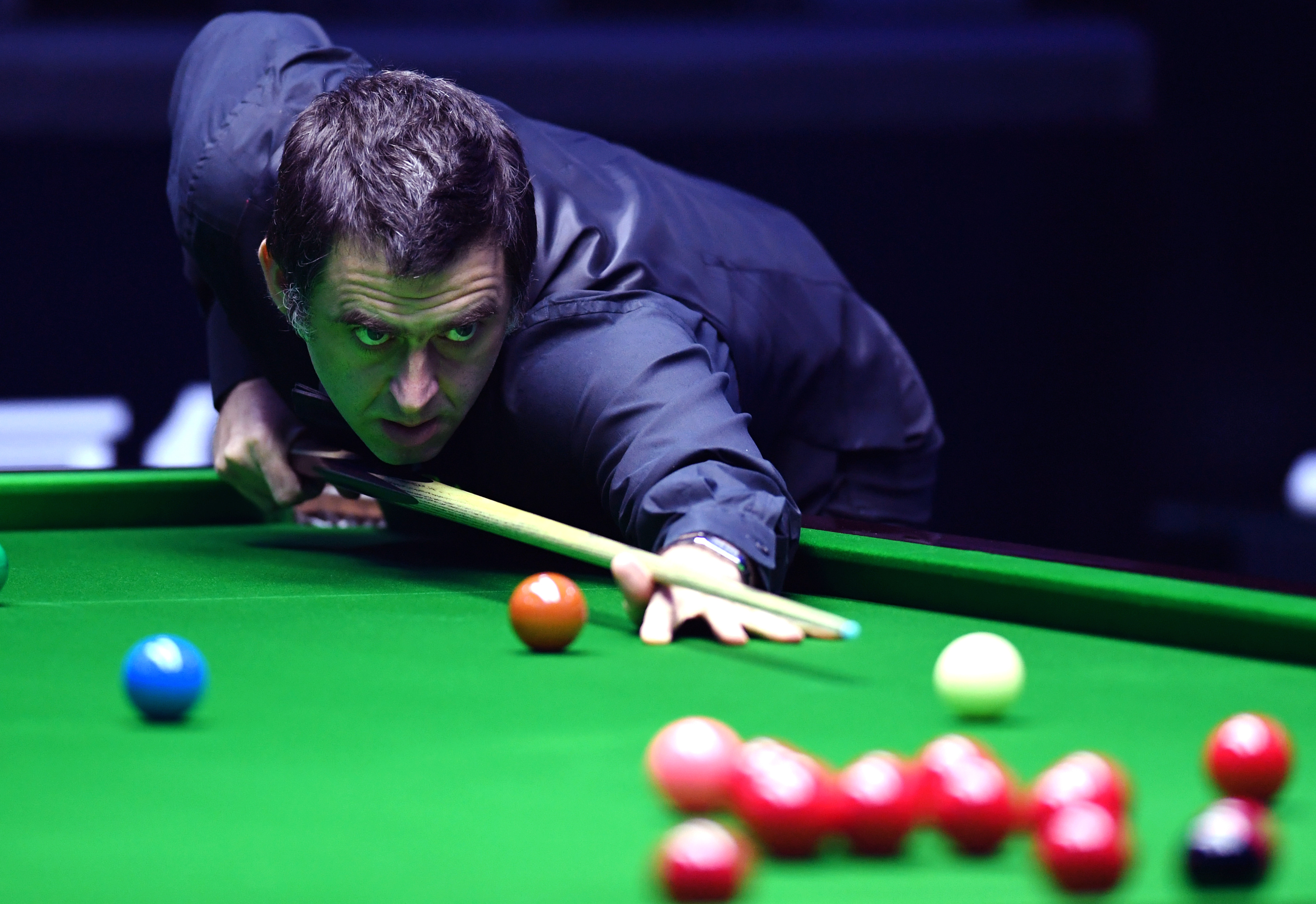 生了更多猜 生了更多猜