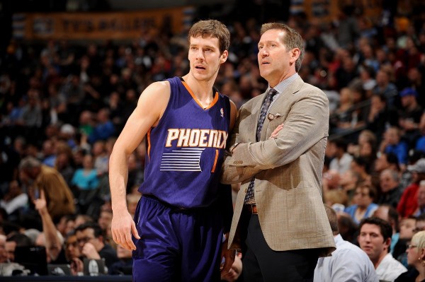 他在风向判 他在风向判